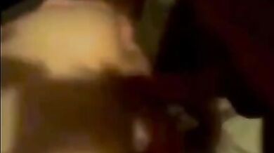 Mamma che inculata, che culo sfondato ha tua moglie cazzo