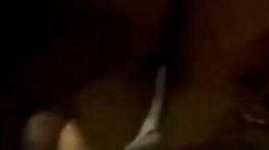 Mamma che inculata, che culo sfondato ha tua moglie cazzo