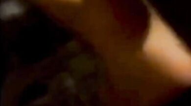 Mamma che inculata, che culo sfondato ha tua moglie cazzo