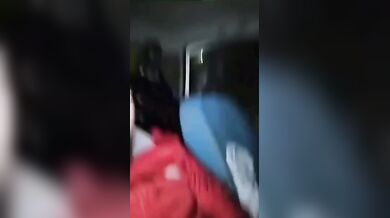 Che ve lo dico a fa questa me fa sborra proprio