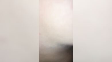 Non tirarlo fuori dai