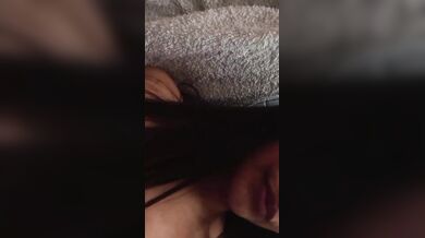 Si ho 18 anni veramente,avete sborrato tutti?