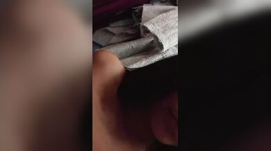 Si ho 18 anni veramente,avete sborrato tutti?