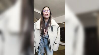 Il mio punto forte è fare bene i pompini