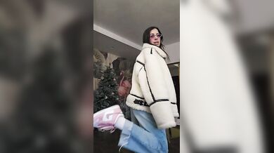 Il mio punto forte è fare bene i pompini