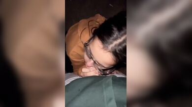 Un cazzo tutto da gustare Fidanzata troia