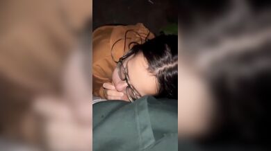 Un cazzo tutto da gustare Fidanzata troia