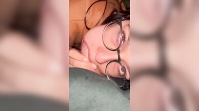 Un cazzo tutto da gustare Fidanzata troia