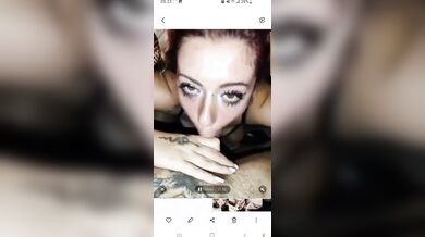 Asia Vitale video porno of