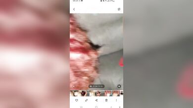 Asia Vitale video porno of