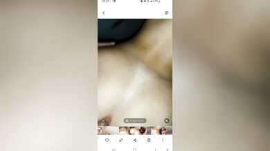 Asia Vitale video porno of