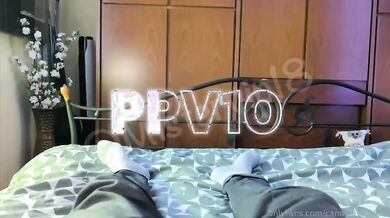 CandyLaila colf pompinara splendido bocchino OF