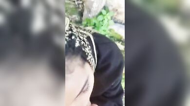 Pompino 19 enne italiana