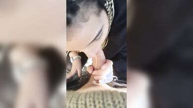 Pompino 19 enne italiana