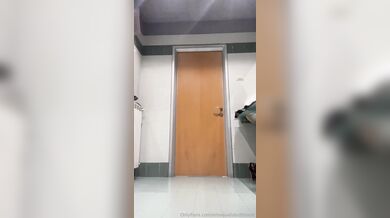 Emanuela Botto raccolta video porno Milf italiana onlyfans