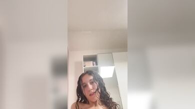 Fidanzata italiana fica cavalca il suo ragazzo