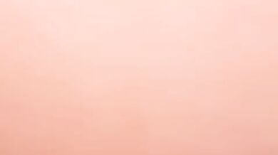 Proviamo nel culo amore? No mi fa male mettilo nella fica