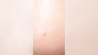 Proviamo nel culo amore? No mi fa male mettilo nella fica