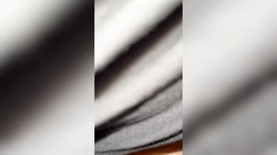 Proviamo nel culo amore? No mi fa male mettilo nella fica