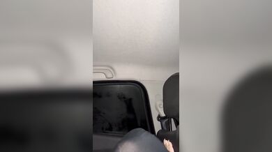 Proviamo nel culo amore? No mi fa male mettilo nella fica