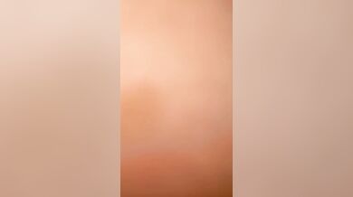 Proviamo nel culo amore? No mi fa male mettilo nella fica