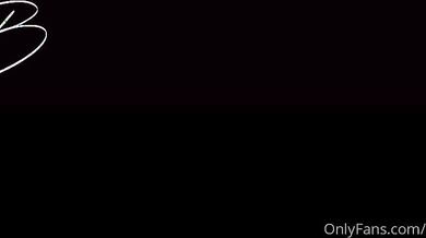 Dopocena coppia italiana con bella scopata