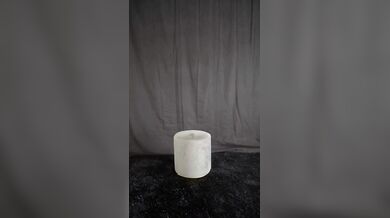 Che voglia devo assolutamente masturbarmi