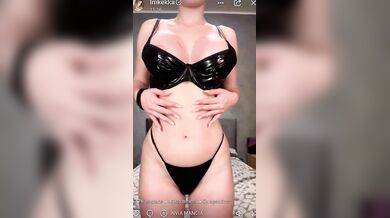 Imkekka diretta onlyfans