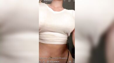 Imkekka diretta onlyfans