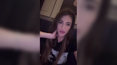 In questo video sono io sul cazzo di Corona