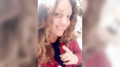 Devi fare il bravo capito?