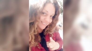 Devi fare il bravo capito?