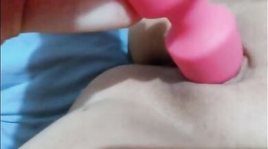 Rossa italiana culona scopata a pecorina