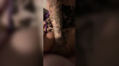 Bonjourmami90 inculata a pecorina