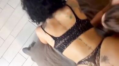 Orgia coppie italiane scambiste