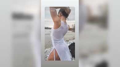 Elena Maraga maestra d'asilo famosa OF