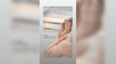 Elena Maraga maestra d'asilo famosa OF