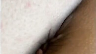 Hai il cazzo grosso mi fa impazzire