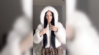 Vittoria Lazzari diretta of