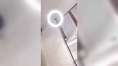 Ragazza italiane filmino lesbo onlyfans