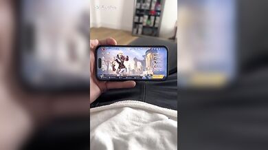 Ambra Bianchini scopata dal fidanzato OF