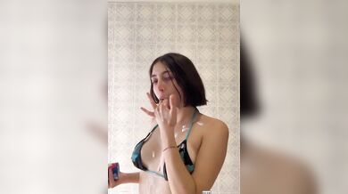 Come vorrei fosse sborra la adoro