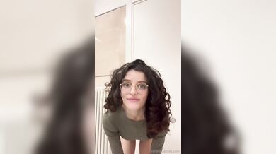 Regalo solo per te con questo nuovo body