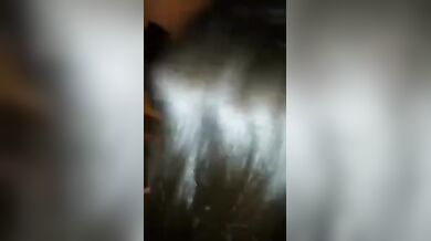 Quanto sei vacca - Trio con amica troia italiana