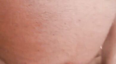 Moglie matura scopata sul balcone