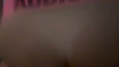 Impiegata di banca barese scopata a smorzacandela