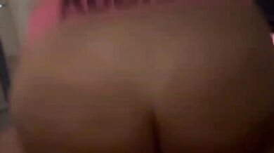 Impiegata di banca barese scopata a smorzacandela