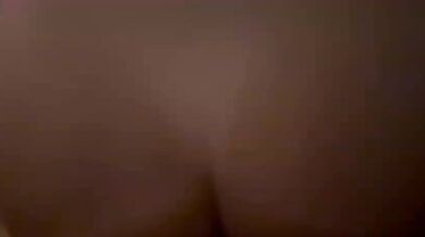 Impiegata di banca barese scopata a smorzacandela