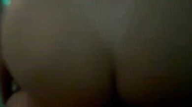 Impiegata di banca barese scopata a smorzacandela