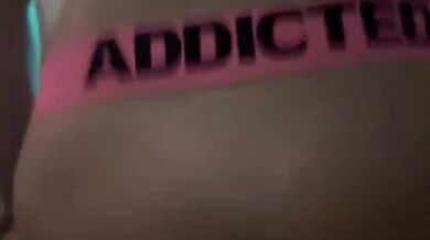 Impiegata di banca barese scopata a smorzacandela